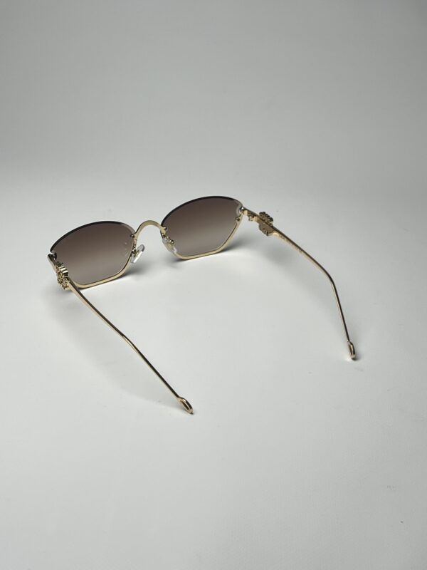 LOEWE - Image 8