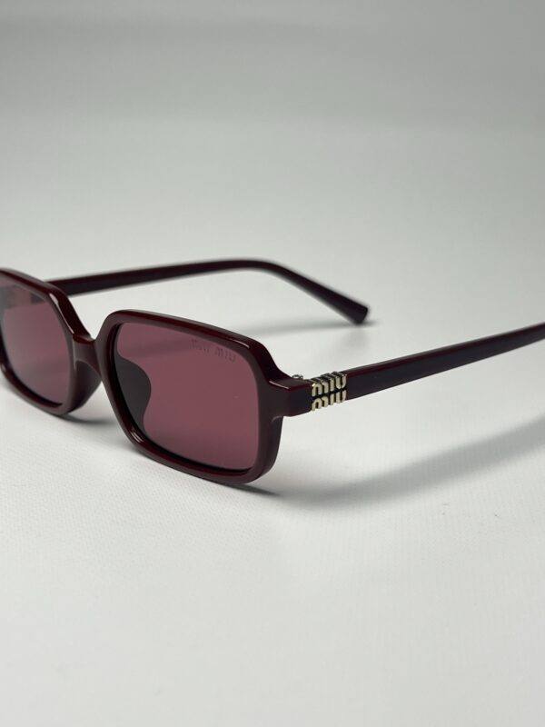 MIUMIU - Image 2