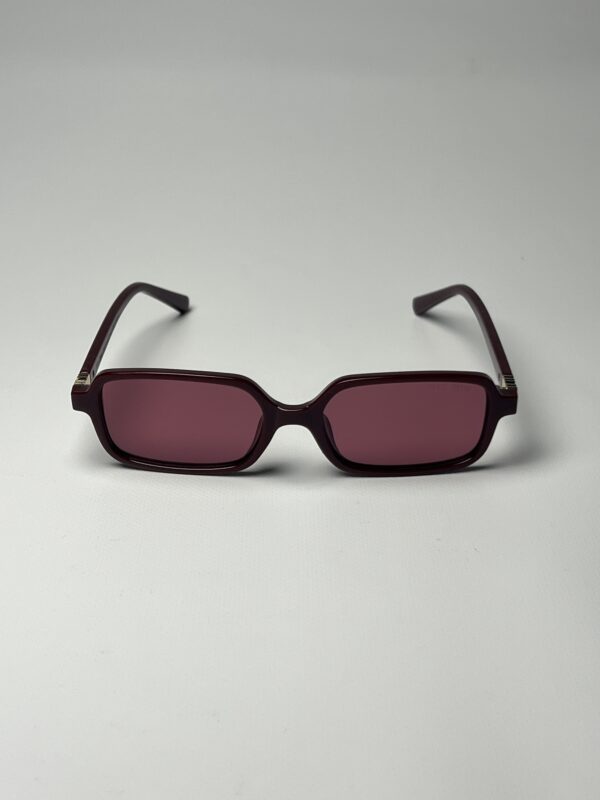 MIUMIU - Image 3