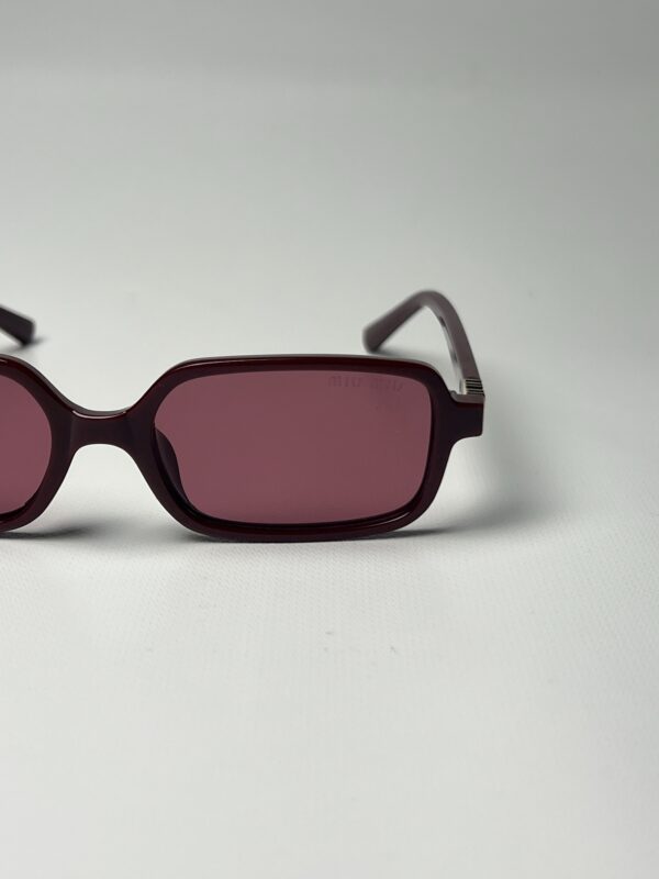 MIUMIU - Image 5