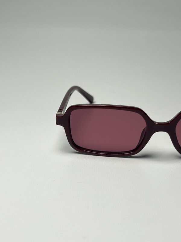 MIUMIU - Image 4