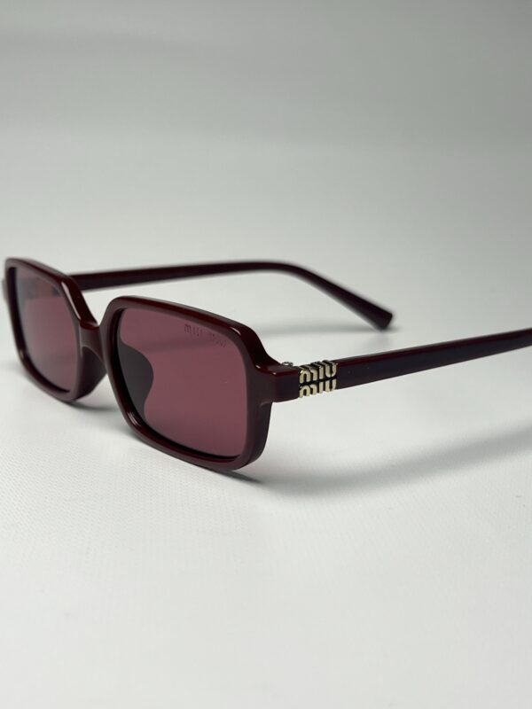 MIUMIU - Image 6