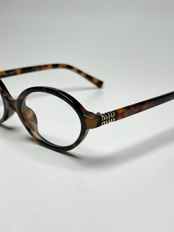 MIUMIU - Image 2