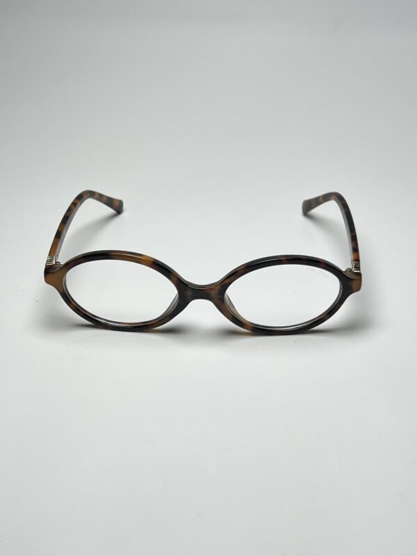 MIUMIU - Image 3
