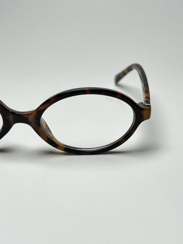 MIUMIU - Image 5