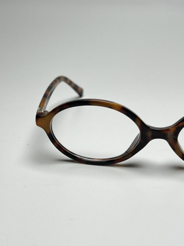 MIUMIU - Image 4