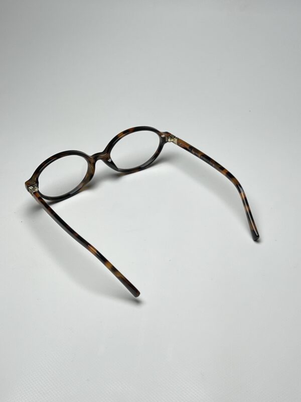 MIUMIU - Image 7