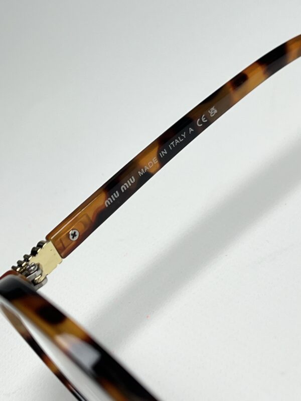 MIUMIU - Image 6