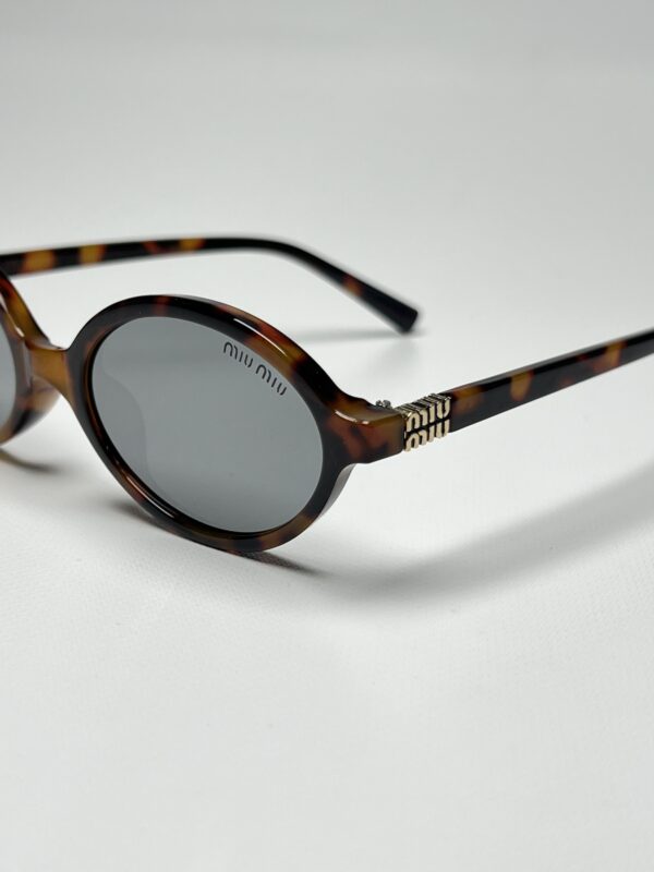 MIUMIU - Image 2
