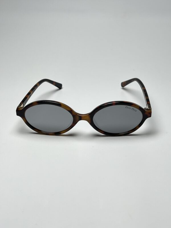 MIUMIU - Image 3