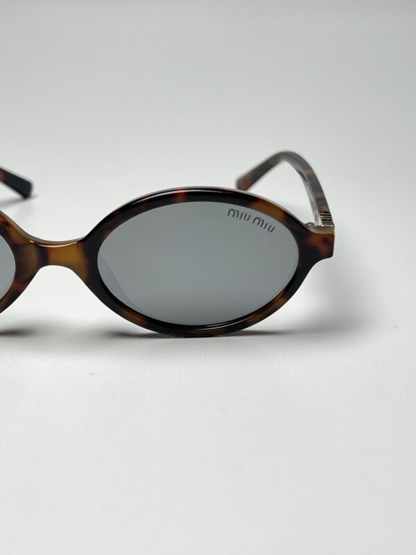 MIUMIU - Image 5