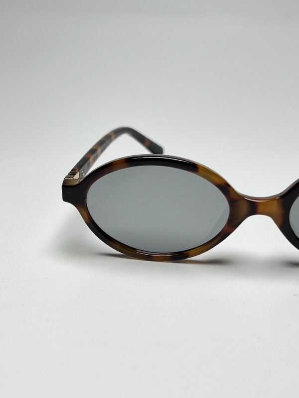 MIUMIU - Image 4