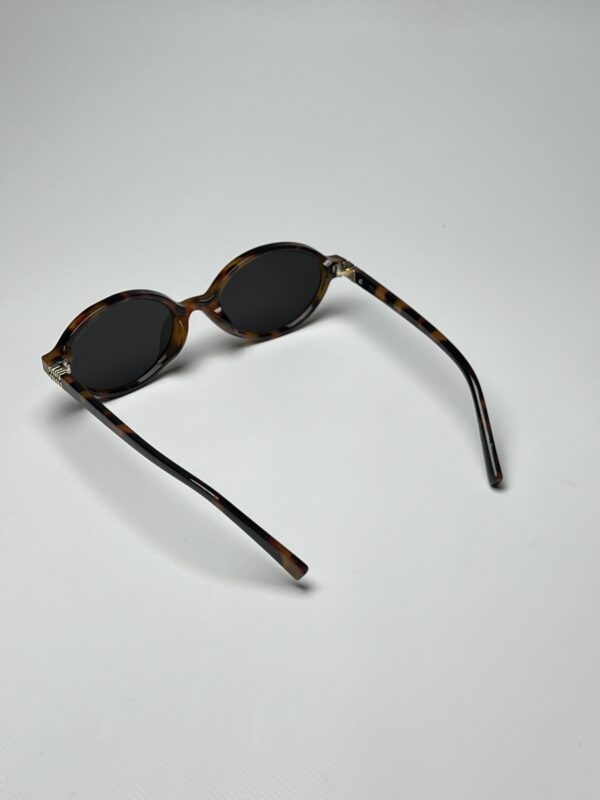 MIUMIU - Image 7
