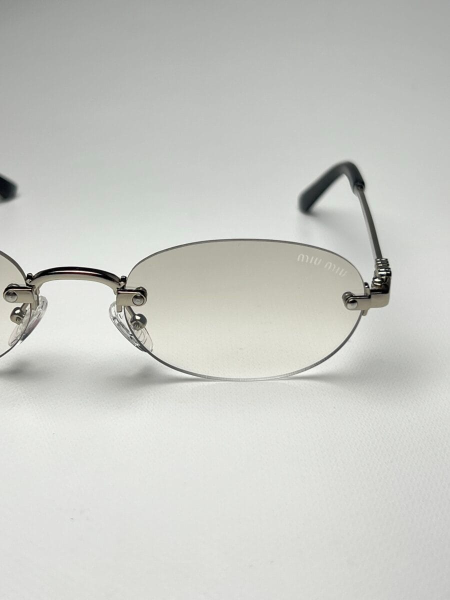 MIUMIU - Image 5
