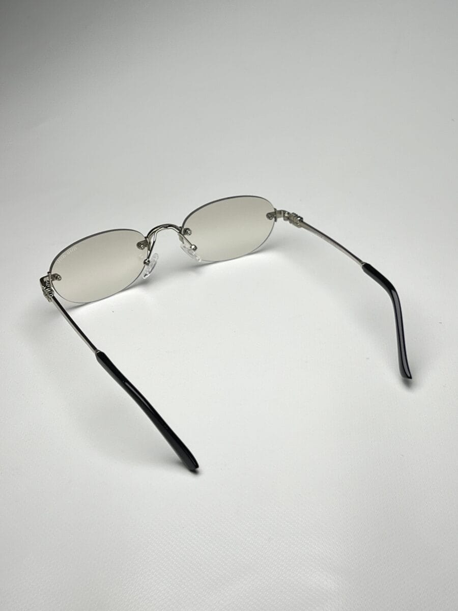 MIUMIU - Image 8
