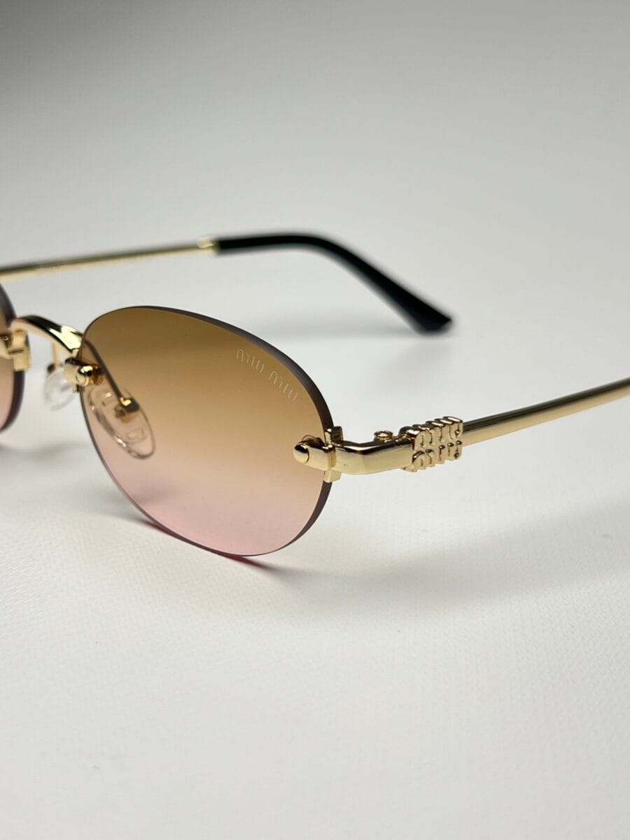 MIUMIU - Image 2