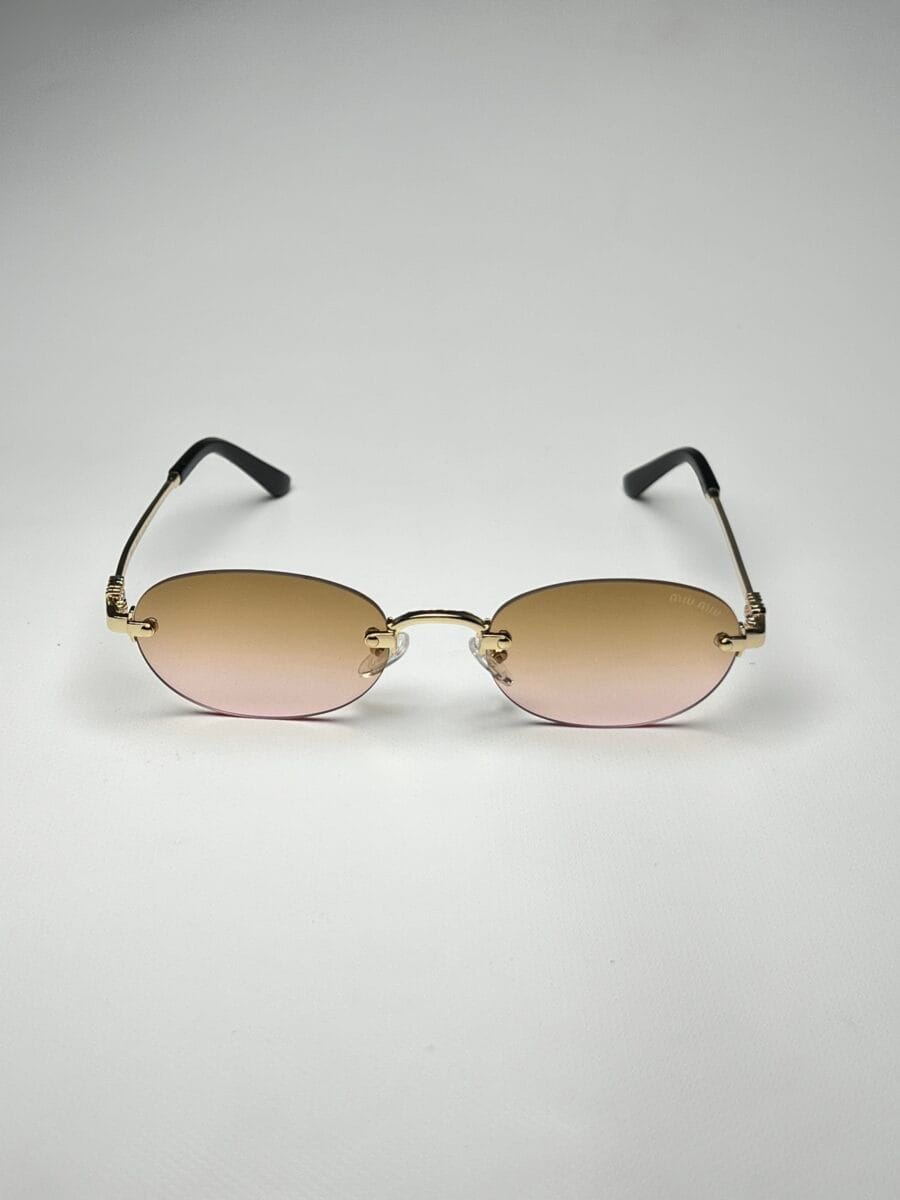 MIUMIU - Image 3