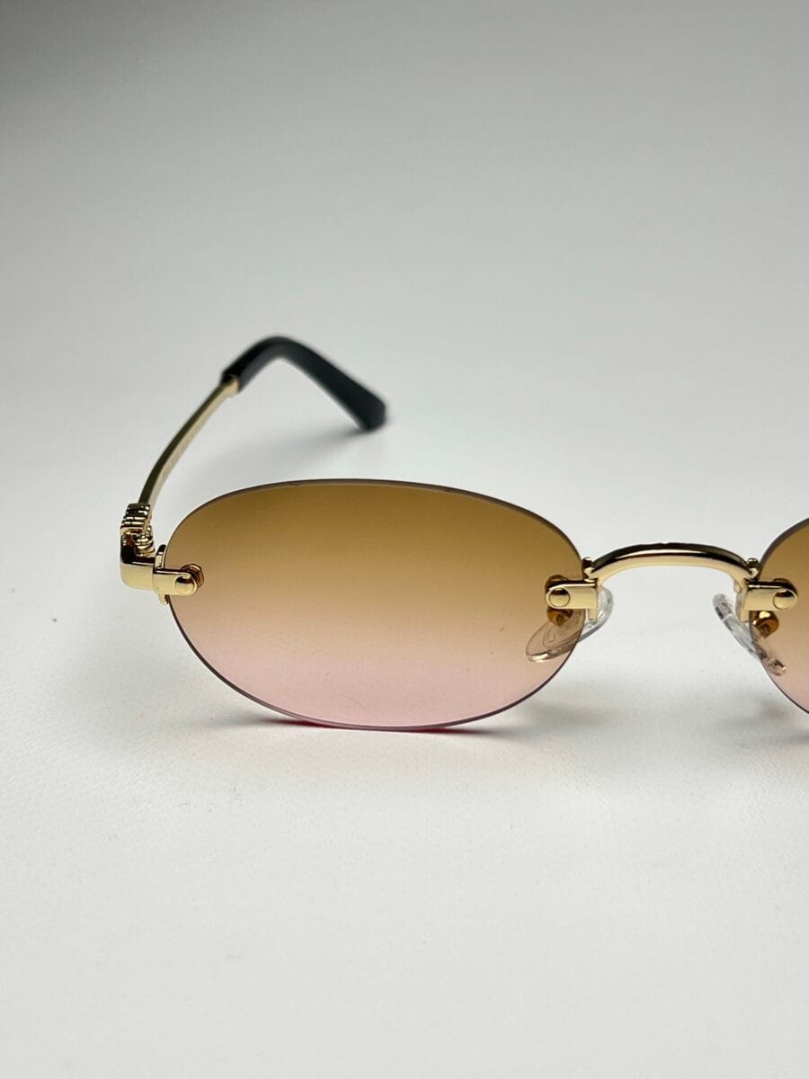 MIUMIU - Image 4
