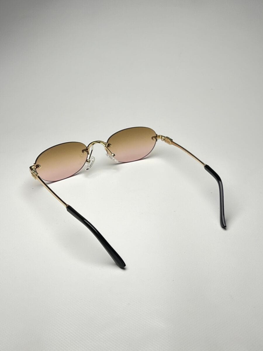 MIUMIU - Image 7