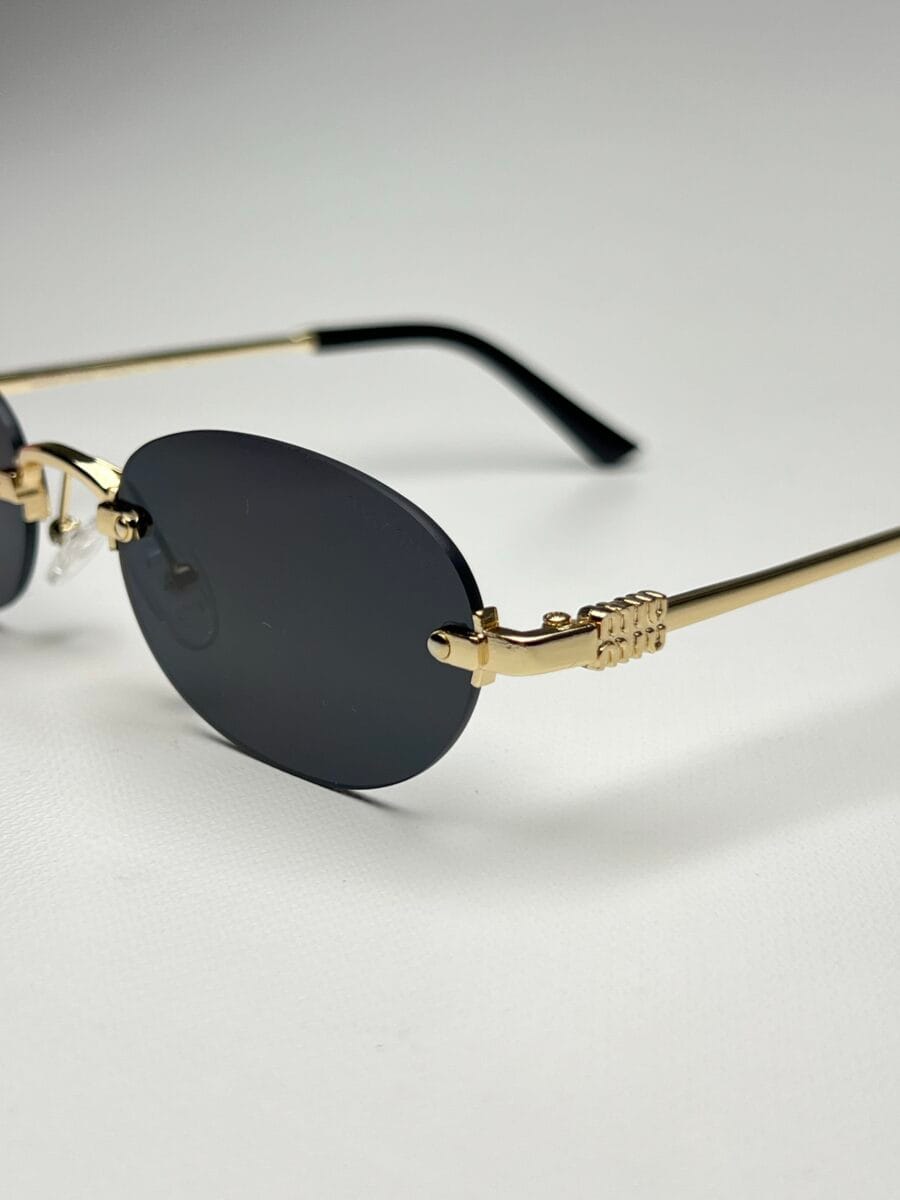 MIUMIU - Image 2