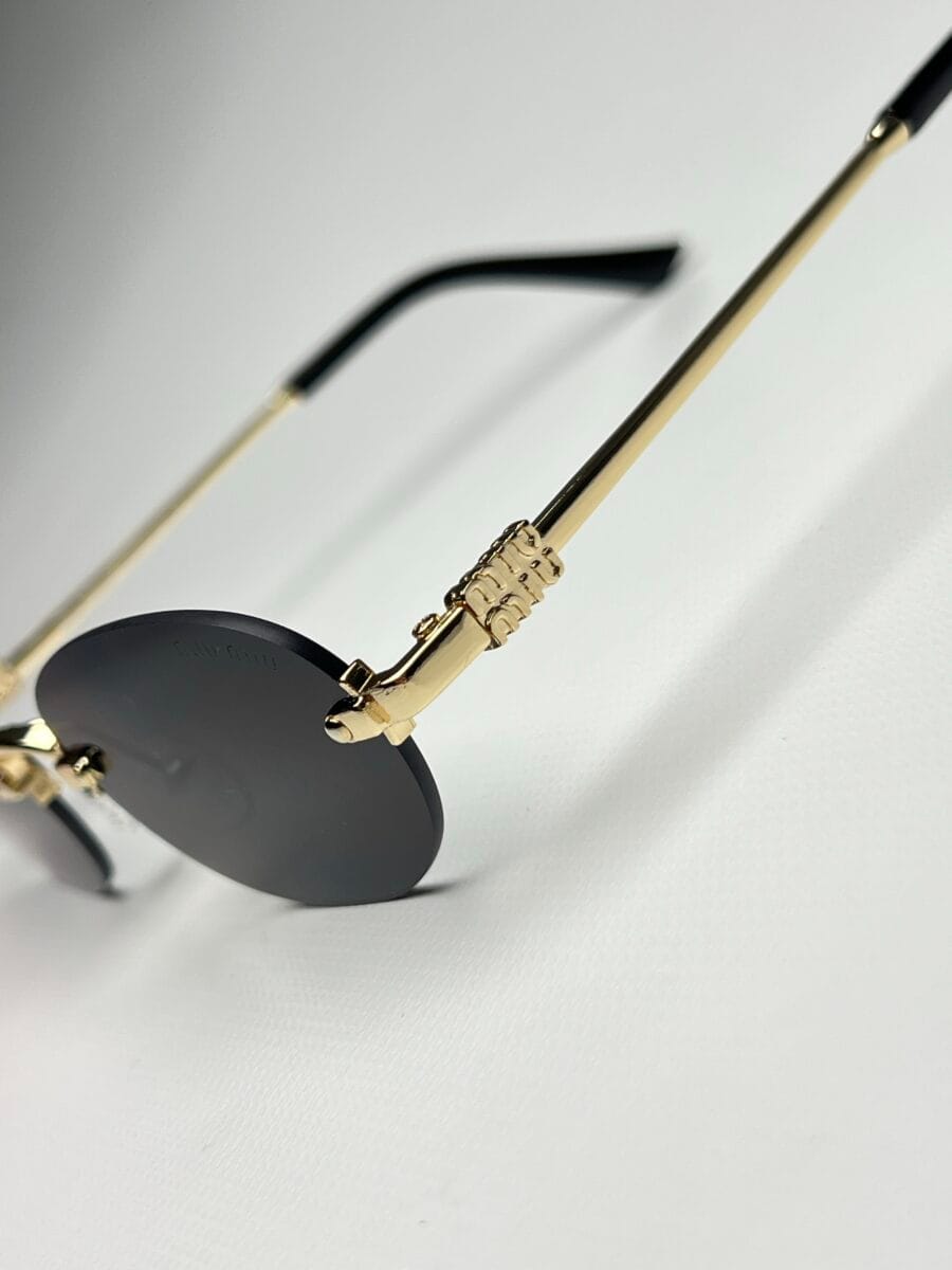 MIUMIU - Image 6