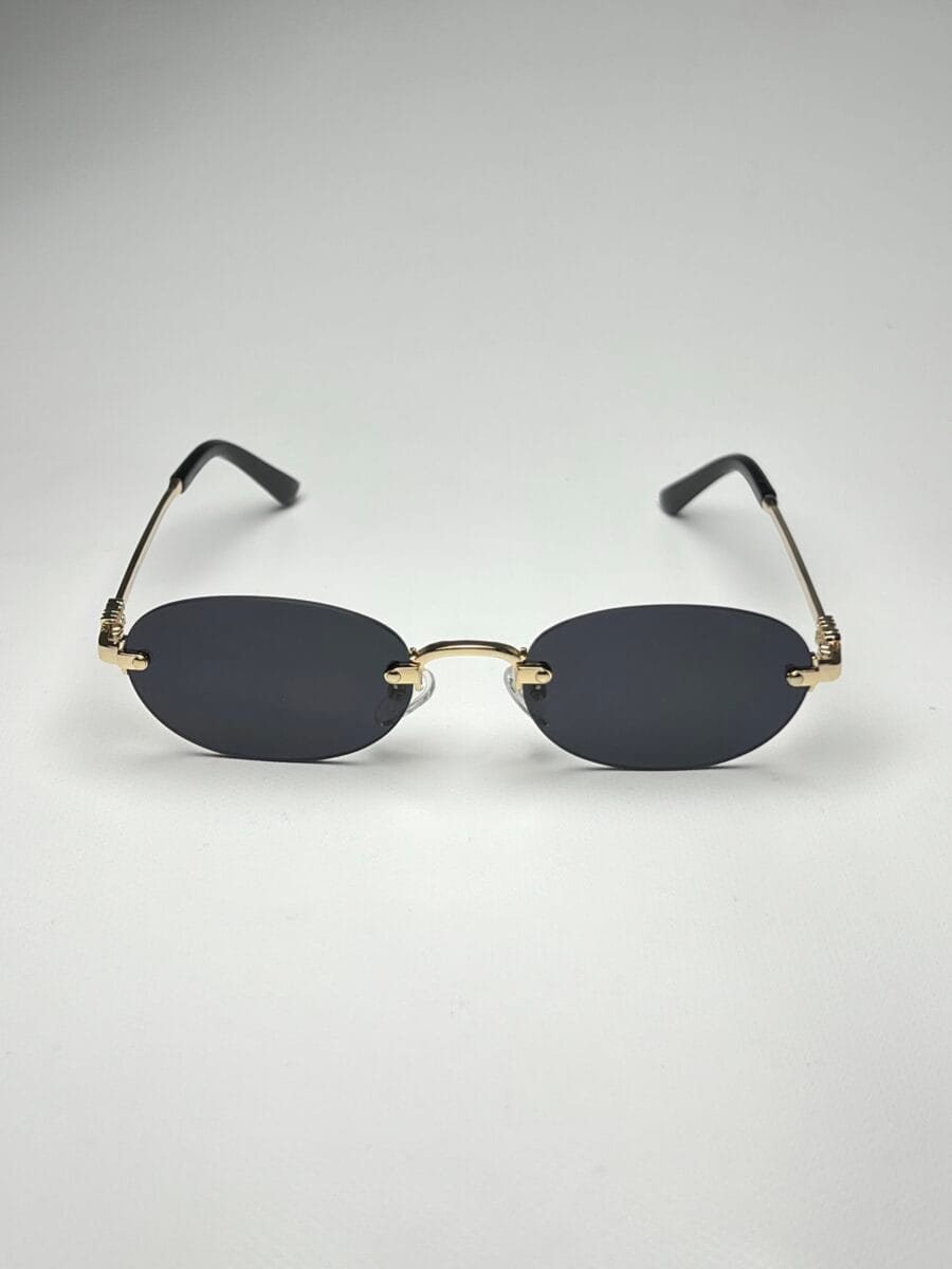 MIUMIU - Image 3