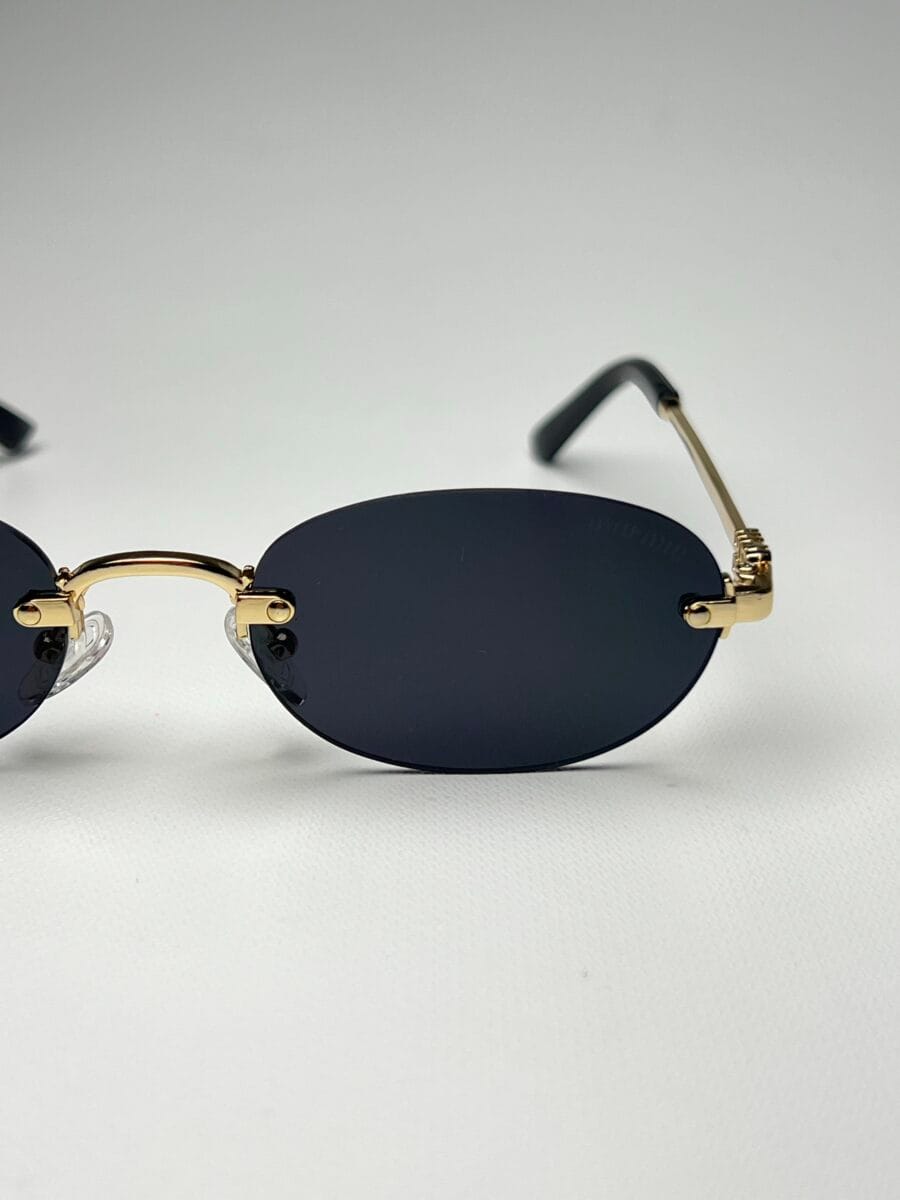 MIUMIU - Image 5
