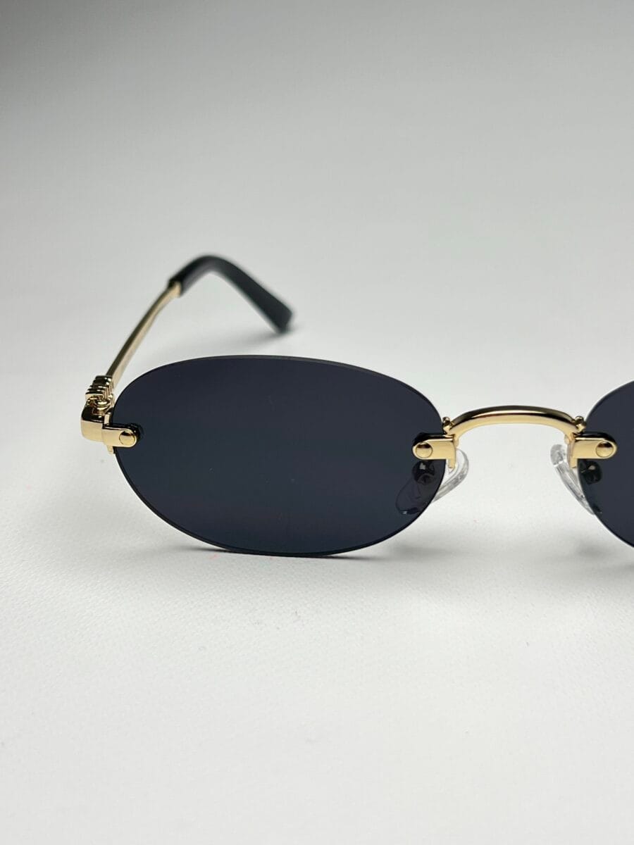MIUMIU - Image 4