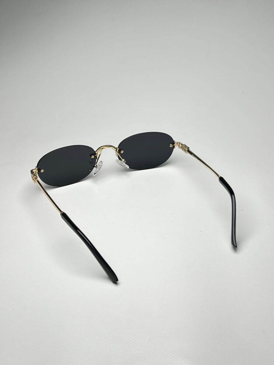 MIUMIU - Image 7