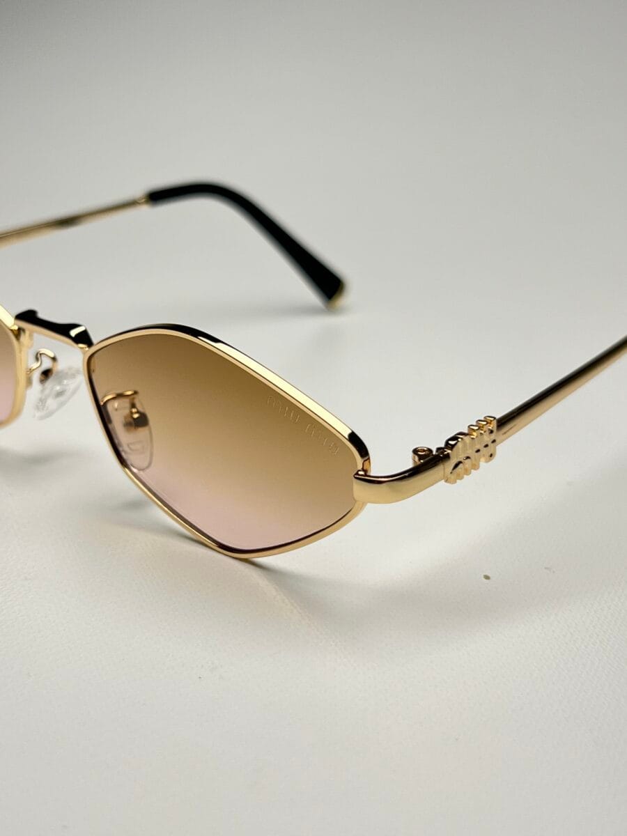 MIUMIU - Image 6