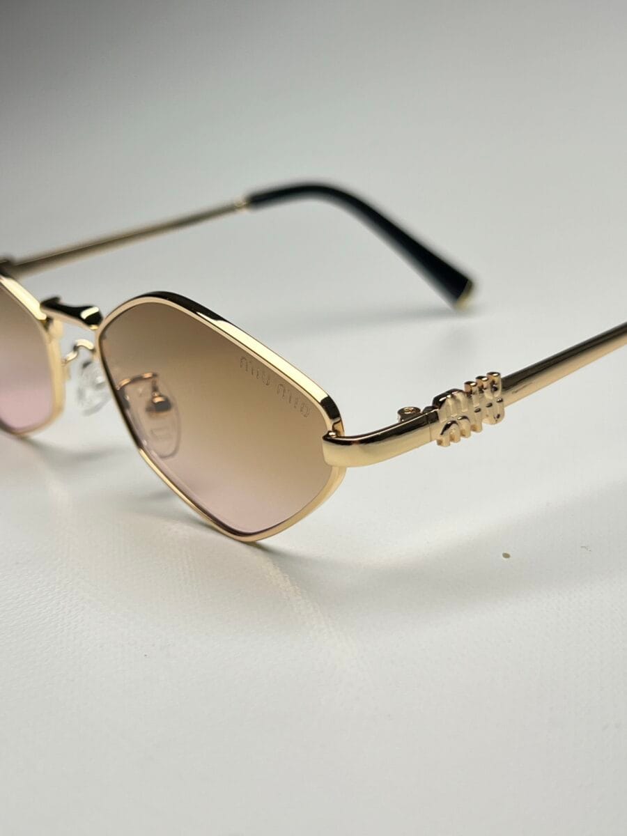 MIUMIU - Image 2