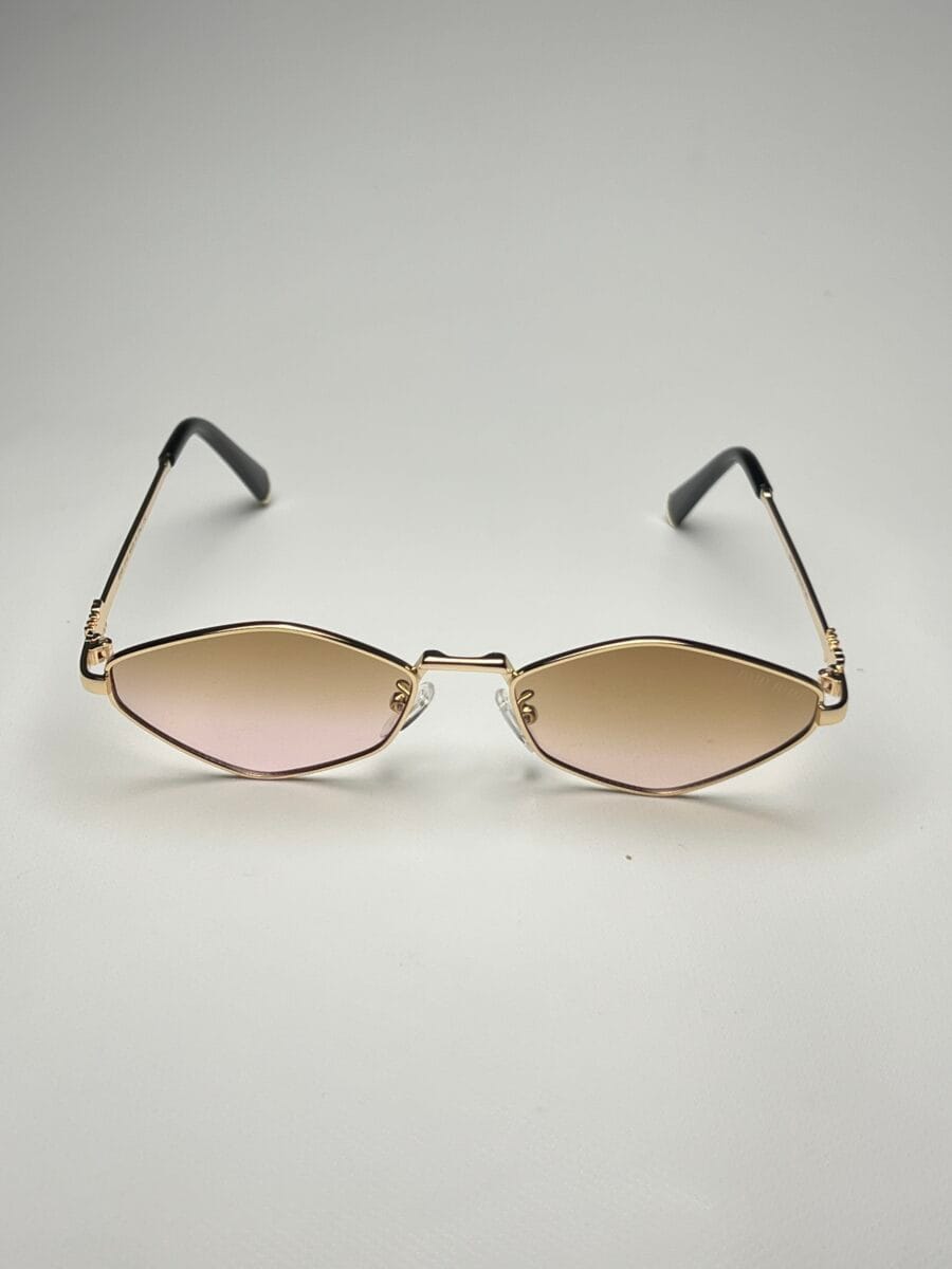 MIUMIU - Image 3