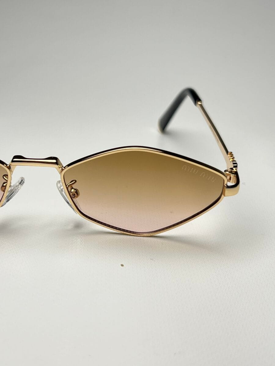 MIUMIU - Image 5