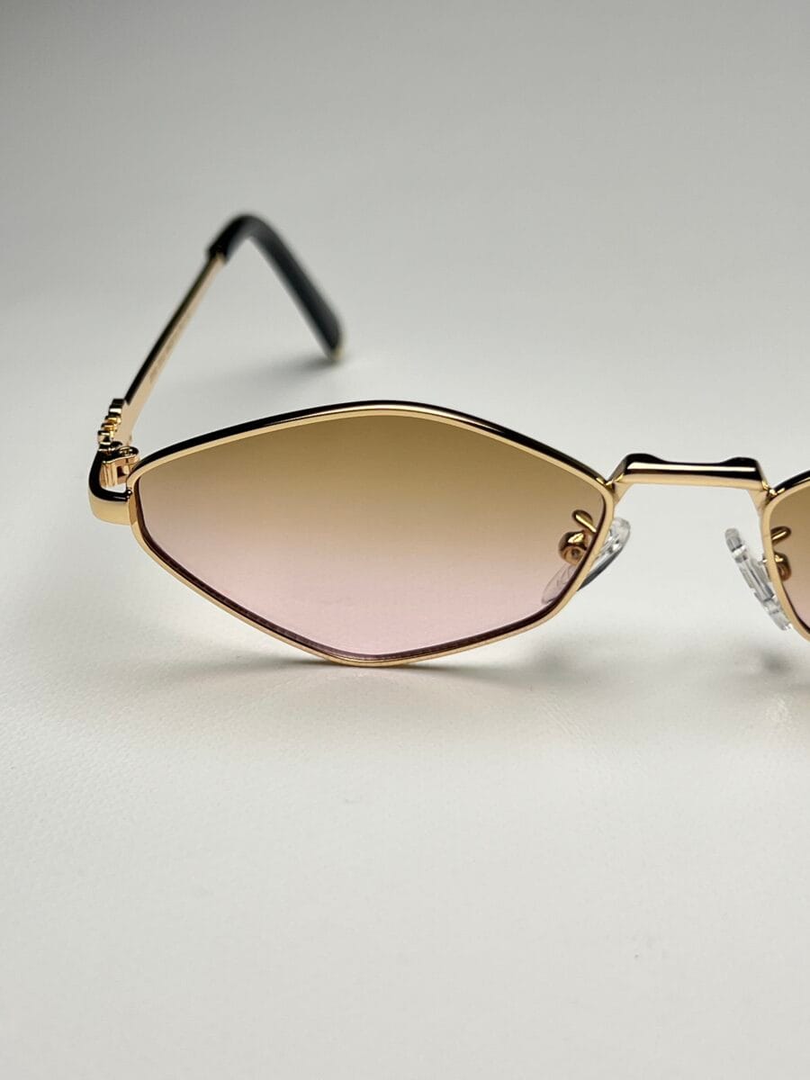 MIUMIU - Image 4
