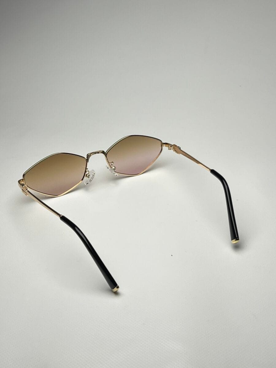 MIUMIU - Image 8