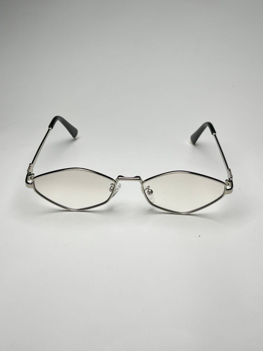 MIUMIU - Image 3
