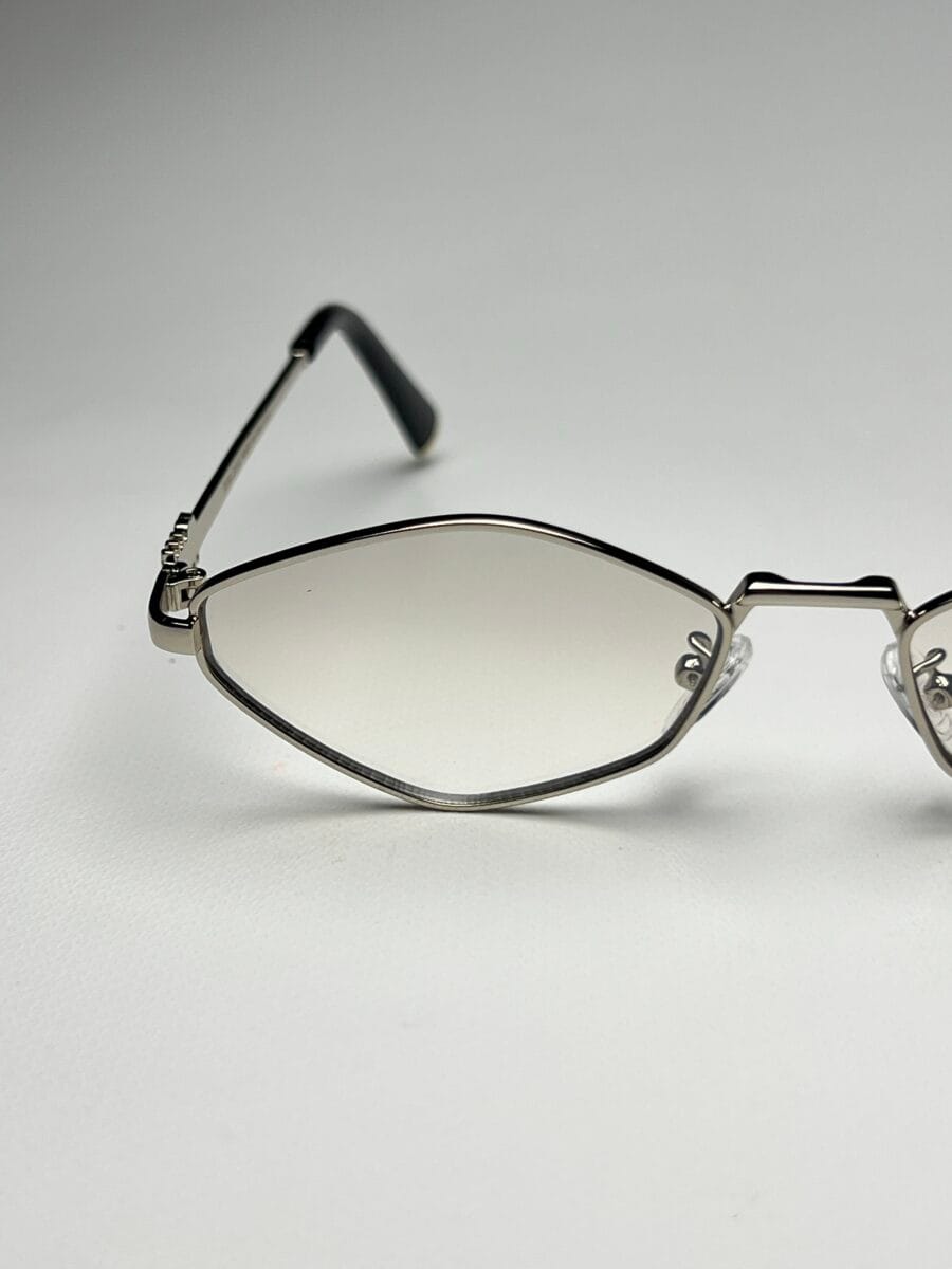 MIUMIU - Image 4