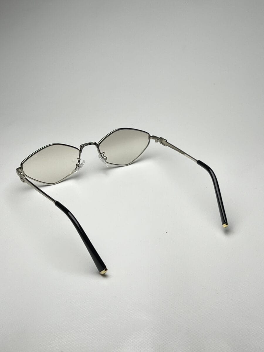 MIUMIU - Image 7