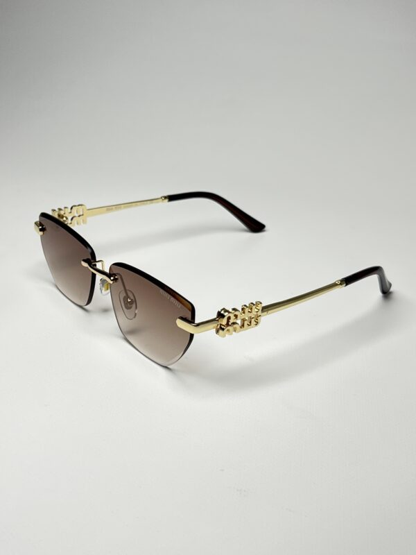 MIUMIU - Image 6