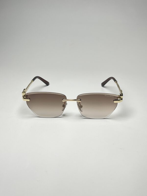 MIUMIU - Image 3
