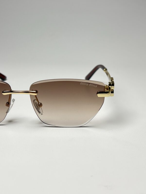 MIUMIU - Image 5