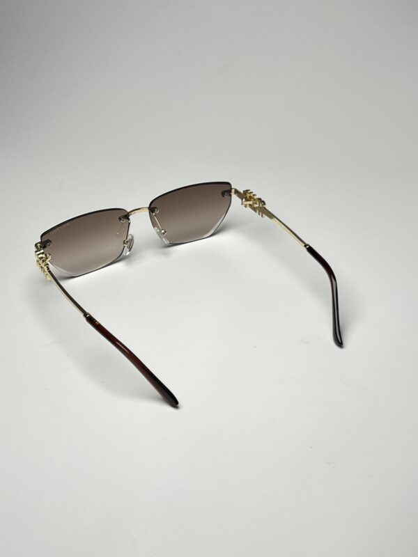 MIUMIU - Image 7