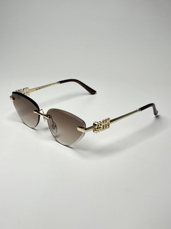 MIUMIU - Image 6