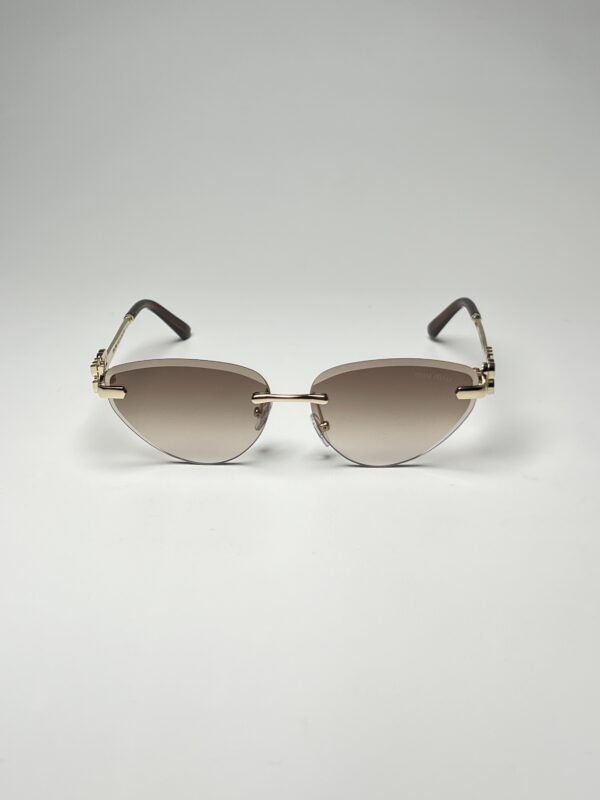 MIUMIU - Image 3