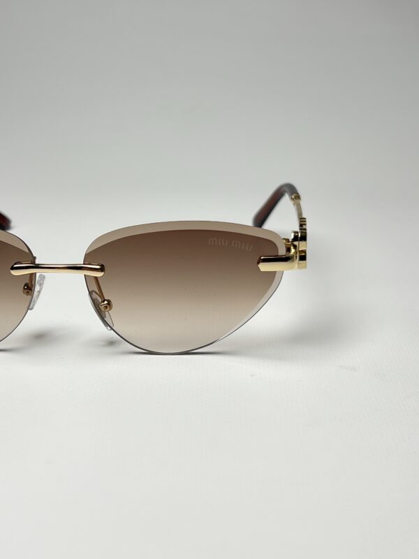 MIUMIU - Image 4