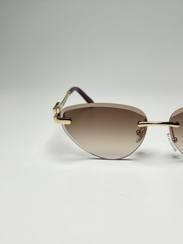 MIUMIU - Image 5