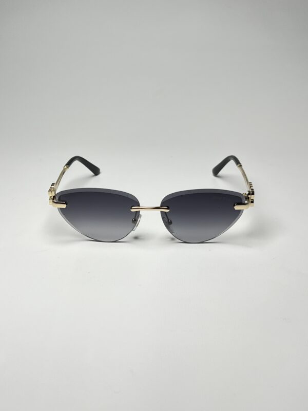 MIUMIU - Image 3