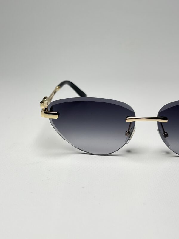 MIUMIU - Image 4
