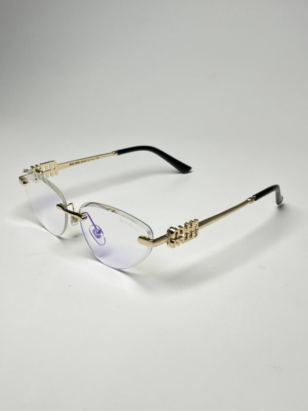MIUMIU - Image 6