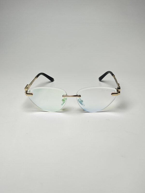 MIUMIU - Image 3